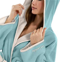 ΜΠΟΥΡΝΟΥΖΙ NEW COMFY OCEAN MEDIUM MEDIUM GUY LAROCHE