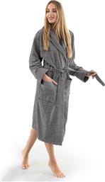 ΜΠΟΥΡΝΟΥΖΙ TOKYO ANTHRACITE XLARGE XLARGE GUY LAROCHE