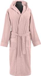 ΜΠΟΥΡΝΟΥΖΙ TOKYO DUSTY PINK X-LARGE X-LARGE GUY LAROCHE