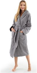 ΜΠΟΥΡΝΟΥΖΙ TOKYO SILVER MEDIUM MEDIUM GUY LAROCHE