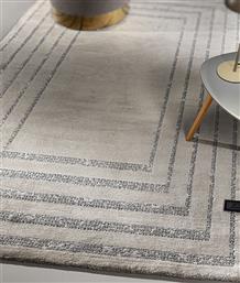 ΧΑΛΙ (160X230) FORM VISON GUY LAROCHE