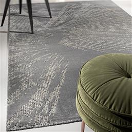 ΧΑΛΙ (160X230) SPLASH CARBON GUY LAROCHE