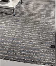 ΧΑΛΙ (160X230) SWING CARBON GUY LAROCHE