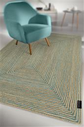 ΧΑΛΙ JUTE 160X230ΕΚ. HARTUM AQUA (ΥΦΑΣΜΑ: JUTE (ΓΙΟΥΤΑ), ΧΡΩΜΑ: AQUA) - - 5206480656200 GUY LAROCHE