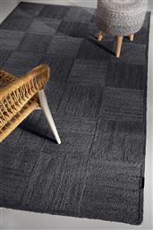 ΧΑΛΙ JUTE GALLERIA ANTHRACITE 160X230ΕΚ. (ΧΡΩΜΑ: ΑΝΘΡΑΚΙ, ΥΦΑΣΜΑ: JUTE (ΓΙΟΥΤΑ)) - - 5206480656392 GUY LAROCHE