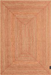 ΧΑΛΙ ΚΑΛΟΚΑΙΡΙΝΟ (160X230) HARTUM CORAL GUY LAROCHE