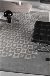 ΧΑΛΙ POLYPROPYLENE-POLYESTER 160X230ΕΚ. KAYAK CARBON (ΧΡΩΜΑ: CARBON, ΥΦΑΣΜΑ: 50% POLYPROPYLENE-50% POLYESTER) - - 5206480690969 GUY LAROCHE