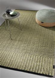 ΧΑΛΙ ΣΑΛΟΝΙΟΥ 160X230 ALL SEASON MEDAL WASHABI (160X230) GUY LAROCHE