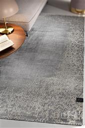 ΧΑΛΙ ΣΑΛΟΝΙΟΥ 160X230 DISPLAY CARBON (160X230) GUY LAROCHE