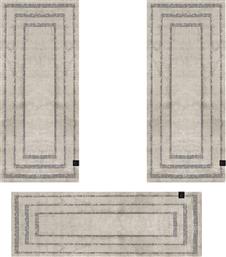 ΧΑΛΙΑ ΚΡΕΒΑΤΟΚΑΜΑΡΑΣ (ΣΕΤ 3ΤΜΧ) FORM VISON GUY LAROCHE