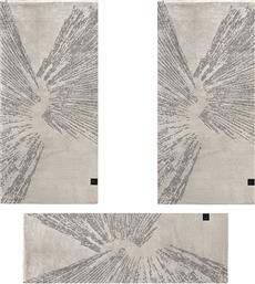 ΧΑΛΙΑ ΚΡΕΒΑΤΟΚΑΜΑΡΑΣ (ΣΕΤ 3ΤΜΧ) SPLASH VISON GUY LAROCHE