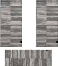 ΧΑΛΙΑ ΚΡΕΒΑΤΟΚΑΜΑΡΑΣ (ΣΕΤ 3ΤΜΧ) SWING CARBON GUY LAROCHE