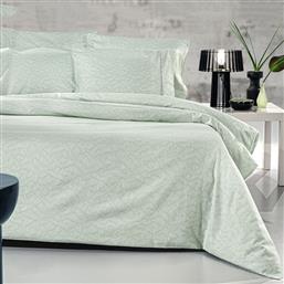 ΦΑΝΕΛΕΝΙΑ ΠΑΠΛΩΜΑΤΟΘΗΚΗ ΥΠΕΡΔΙΠΛΗ (ΣΕΤ 225X245) BRENTA MINT GUY LAROCHE