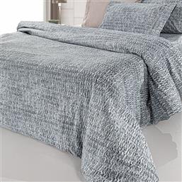 ΦΑΝΕΛΕΝΙΑ ΣΕΝΤΟΝΙΑ ΜΟΝΑ (ΣΕΤ) BEAVER TITANIUM GUY LAROCHE