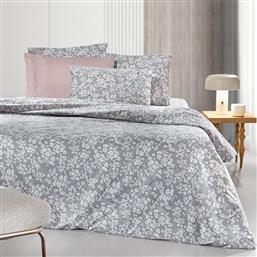 ΦΑΝΕΛΕΝΙΑ ΣΕΝΤΟΝΙΑ ΜΟΝΑ (ΣΕΤ) ODETT GUY LAROCHE