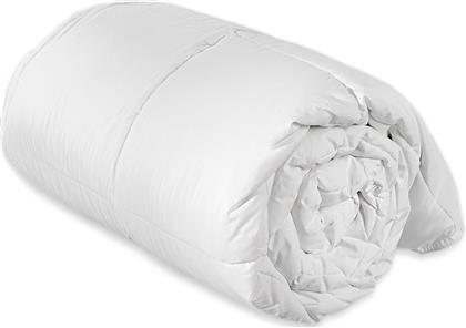 ΥΠΕΡΔΙΠΛΟ ΠΑΠΛΩΜΑ ''FINE MICROFIBRE'' 220 X 240 CM - 4000001116001 GUY LAROCHE