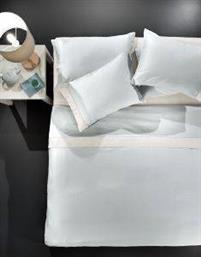 ΚΟΥΒΕΡΛΙ ΥΠΕΡΔΙΠΛΟ SILKY ALOE 240X250CM GUY LAROCHE