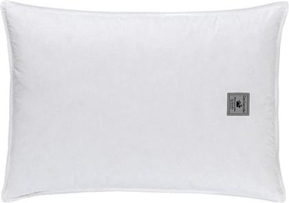 ΜΑΞΙΛΑΡΙ ΥΠΝΟΥ 50X70 NEW GL ΜΑΛΑΚΟ (50X70) GUY LAROCHE