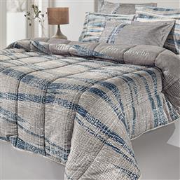 ΠΑΠΛΩΜΑ ΥΠΕΡΔΙΠΛΟ 220X240 ACTIVE RAF (220X240) GUY LAROCHE