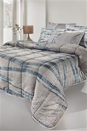 ΠΑΠΛΩΜΑ ΥΠΕΡΔΙΠΛΟ (220X240) ACTIVE RAF GUY LAROCHE