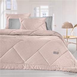 ΠΑΠΛΩΜΑ KING SIZE (260X240) PROFILE PUDRA GUY LAROCHE