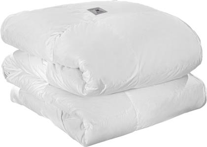 ΠΑΠΛΩΜΑ ΛΕΥΚΟ KING SIZE 250X240 A-CLASS (250X240) GUY LAROCHE