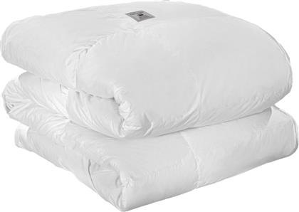 ΠΑΠΛΩΜΑ ΠΟΥΠΟΥΛΕΝΙΟ-ΒΑΜΒΑΚΟΣΑΤΕΝ KING 250X240ΕΚ. A-CLASS (ΥΦΑΣΜΑ: ΒΑΜΒΑΚΟΣΑΤΕΝ, ΥΛΙΚΟ: ΠΟΥΠΟΥΛΟ, ΧΡΩΜΑ: ΛΕΥΚΟ, ΜΕΓΕΘΟΣ: KING SIZE) - - 5206480677830 GUY LAROCHE