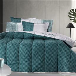 ΠΑΠΛΩΜΑΤΟΘΗΚΗ ΥΠΕΡΔΙΠΛΗ (225X245) STATUS PETROL GUY LAROCHE