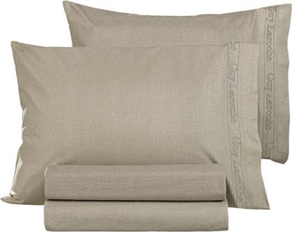 ΠΑΠΛΩΜΑΤΟΘΗΚΗ KING SIZE (255X245) COLOR PLUS GUY LAROCHE