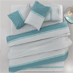 ΠΑΠΛΩΜΑΤΟΘΗΚΗ ΜΟΝΗ (ΣΕΤ 165X225) 2 ΟΨΕΩΝ STATUS PETROL GUY LAROCHE