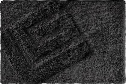 ΠΑΤΑΚΙ ΜΠΑΝΙΟΥ 70X120 TRIVIA BLACK (70X120) GUY LAROCHE από το AITHRIO