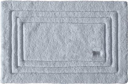 ΠΑΤΑΚΙ ΜΠΑΝΙΟΥ ΜΕ ΑΝΑΓΛΥΦΟ ΣΧΕΔΙΟ ''LINEA AQUA'' 40 Χ 60 CM - 1127091221007 GUY LAROCHE