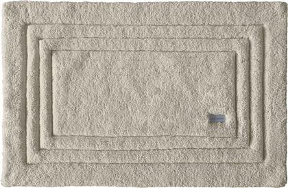 ΠΑΤΑΚΙ ΜΠΑΝΙΟΥ ΜΕ ΑΝΑΓΛΥΦΟ ΣΧΕΔΙΟ ''LINEA STONE'' 55 X 85 CM - 1127091221018 GUY LAROCHE