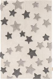 ΠΑΙΔΙΚΟ ΧΑΛΙ (100X150) NIGHT SKY GREY GUY LAROCHE