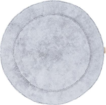 ΠΑΙΔΙΚΟ ΣΤΡΟΓΓΥΛΟ ΧΑΛΙ (Φ120) SPYRAL SKY GUY LAROCHE