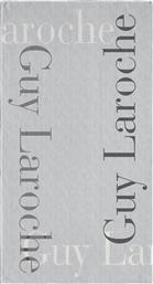 ΠΕΤΣΕΤΑ ΘΑΛΑΣΣΗΣ 100X175 VELOUR PRINTED 2501 04 (100X175) GUY LAROCHE