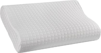 ΠΛΕΝΟΜΕΝΟ ΜΑΞΙΛΑΡΙ ΥΠΝΟΥ 60X40+12ΕΚ. COOLING MEMORY FOAM ANTIBACTERIAL - - 5206480658662 GUY LAROCHE