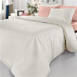 ΣΕΝΤΟΝΙ ΜΕΜΟΝΩΜΕΝΟ KING SIZE 270X280 COLOR PLUS IVORY ΧΩΡΙΣ ΛΑΣΤΙΧΟ (270X280) GUY LAROCHE