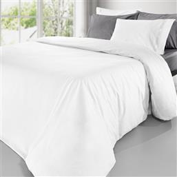 ΣΕΝΤΟΝΙ ΜΕΜΟΝΩΜΕΝΟ ΜΟΝΟ 100X200+32 COLOR PLUS WHITE ΜΕ ΛΑΣΤΙΧΟ (100X200+32) GUY LAROCHE