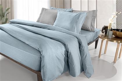 ΣΕΝΤΟΝΙ ΜΕΜΟΝΩΜΕΝΟ ΒΑΜΒΑΚΕΡΟ ΔΙΠΛΟ 200X265ΕΚ. COLOR PLUS RAF (ΥΦΑΣΜΑ: ΒΑΜΒΑΚΙ 100%, ΤΥΠΟΣ ΚΑΤΩΣΕΝΤΟΝΟΥ: ΧΩΡΙΣ ΛΑΣΤΙΧΟ, ΜΕΓΕΘΟΣ: ΔΙΠΛΑ, ΧΡΩΜΑ: RAF) - - 5206480622625 GUY LAROCHE