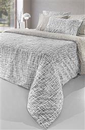 ΣΕΝΤΟΝΙΑ ΗΜΙΔΙΠΛΑ (ΣΕΤ) CODE GREY GUY LAROCHE