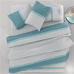 ΣΕΝΤΟΝΙΑ ΗΜΙΔΙΠΛΑ (ΣΕΤ) STATUS PETROL GUY LAROCHE