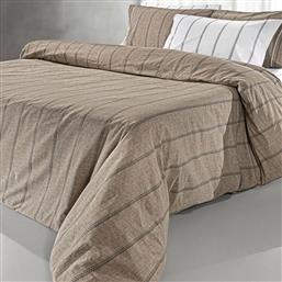 ΣΕΝΤΟΝΙΑ KING SIZE (ΣΕΤ) BEVERLY CASHMERE GUY LAROCHE
