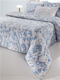 ΣΕΝΤΟΝΙΑ KING SIZE (ΣΕΤ) ROMANCE RAF GUY LAROCHE