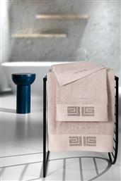 ΣΕΤ 3ΤΜΧ ΠΕΤΣΕΤΕΣ ΒΑΜΒΑΚΕΡΕΣ MARLEN OLD PINK (ΥΦΑΣΜΑ: ΒΑΜΒΑΚΙ 100%, ΧΡΩΜΑ: ΡΟΖ, ΜΕΓΕΘΟΣ: ΣΕΤ) - - 5206480668524 GUY LAROCHE