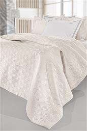 ΣΕΤ ΚΟΥΒΕΡΛΙ MICROSATIN KING SIZE 240X250ΕΚ. HONOUR IVORY (ΧΡΩΜΑ: ΙΒΟΥΑΡ, ΜΕΓΕΘΟΣ: KING SIZE, ΥΦΑΣΜΑ: MICROSATIN) - - 5206480667763 GUY LAROCHE