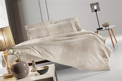 ΣΕΤ ΣΕΝΤΟΝΙΑ ΦΑΝΕΛΕΝΙΑ KING SIZE 270X265ΕΚ. ELISSA CASHMERE (ΤΥΠΟΣ ΚΑΤΩΣΕΝΤΟΝΟΥ: ΧΩΡΙΣ ΛΑΣΤΙΧΟ, ΥΦΑΣΜΑ: ΦΑΝΕΛΑ, ΜΕΓΕΘΟΣ: KING SIZE) - - 5206480672910 GUY LAROCHE