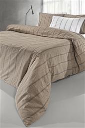 ΣΕΤ ΣΕΝΤΟΝΙΑ ΒΑΜΒΑΚΕΡΑ ΥΠΕΡΔΙΠΛΑ 240X265ΕΚ. BEVERLY CASHMERE (ΥΦΑΣΜΑ: ΒΑΜΒΑΚΙ 100%, ΤΥΠΟΣ ΚΑΤΩΣΕΝΤΟΝΟΥ: ΧΩΡΙΣ ΛΑΣΤΙΧΟ, ΜΕΓΕΘΟΣ: ΥΠΕΡΔΙΠΛΑ, ΧΡΩΜΑ: CASHMERE) - - 5206480686511 GUY LAROCHE