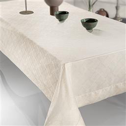 ΤΡΑΠΕΖΟΜΑΝΤΗΛΟ 160X220 ATTITUDE LINEN (160X220) GUY LAROCHE