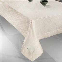 ΤΡΑΠΕΖΟΜΑΝΤΗΛΟ (160X220) ATTITUDE LINEN GUY LAROCHE